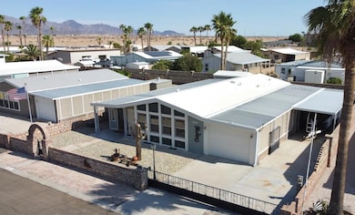 11441 E 39th Place, Yuma, AZ 85367 - photo 3