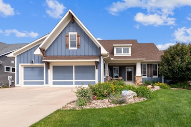 9914 8th St N, Lake Elmo, MN 55042 - photo 2