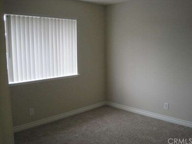 Bedroom #1