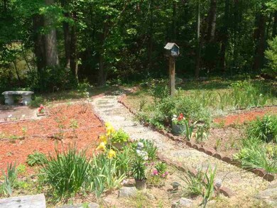 470 Cheohee Valley Rd, Tamassee, SC 29686 - photo 7