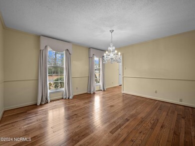 151 Brookview Dr, Jacksonville, NC 28540 - photo 6