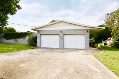 1557 Drexel Ave NE, Winter Haven, FL 33881 - photo 2