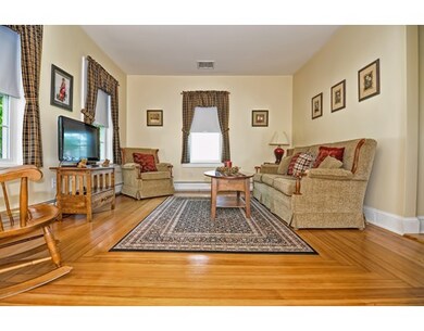 26 Purchase St, Taunton, MA 02780 - photo 5