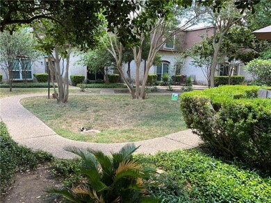 7801 Shoal Creek Blvd unit 244, Austin, TX 78757 - photo 2