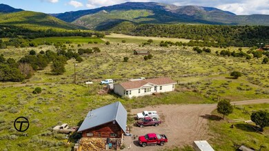 DJI_0034