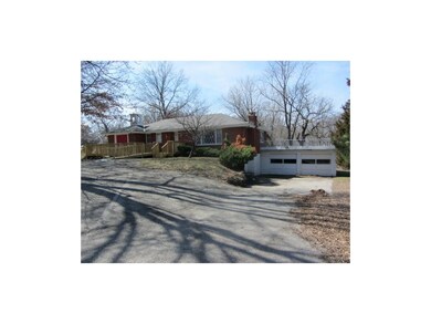 7610 Lackman Rd, Shawnee, KS 66217 - photo 3