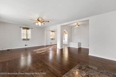 15 Oregon Ave, Hazlet, NJ 07730 - photo 4