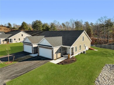 16 Overlook Ln, Glocester, RI 02814 - photo 2