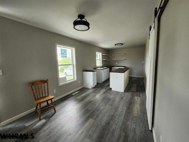 190132 Cedar Bluff Dr, Scottsbluff, NE 69361 - photo 6