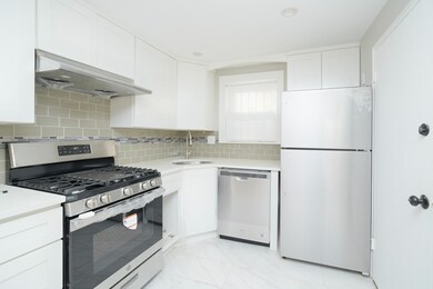 92 Gladeside Ave, Mattapan, MA 02126 - photo 2