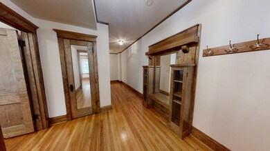 4844 N Bell Ave unit 2, Chicago, IL 60625 - photo 7