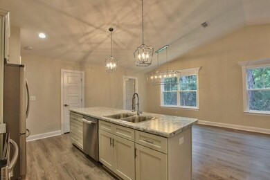 14 Lance Ln, Crawfordville, FL 32327 - photo 3