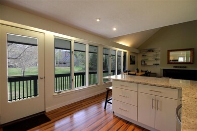 30 Kloster Way unit 68, Waterville Valley, NH 03215 - photo 6