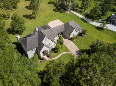 2414 San Miguel Dr, Friendswood, TX 77546 - photo 2