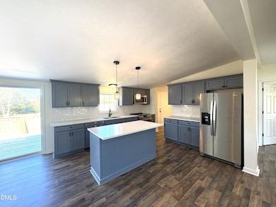 5565 McGhees Mill Rd, Semora, NC 27343 - photo 7