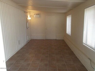 Arizona Room