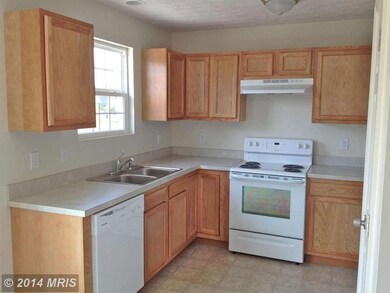 LOT 99 Toad Stool Ln, Inwood, WV 25428 - photo 3