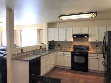 8817 Sunset Breeze Dr, Reno, NV 89506 - photo 5