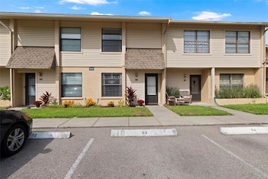 3602 54th St W unit D4, Bradenton, FL 34209 - photo 2