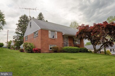 3 Heather Ct, Reading, PA 19606 - photo 2