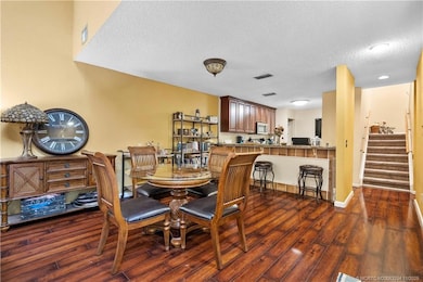 1100 SE Mitchell Ave unit 101, Port Saint Lucie, FL 34952 - photo 4