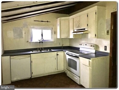 136 Main St, Heislerville, NJ 08324 - photo 3