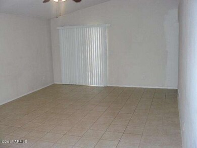 254 N 104th new 018