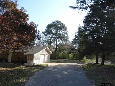 14061 County Road 291, Tyler, TX 75707 - photo 3