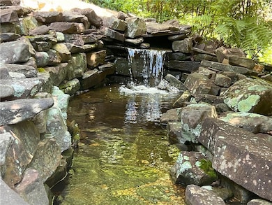 unlisted-address, Jasper, GA 30143 - photo 5