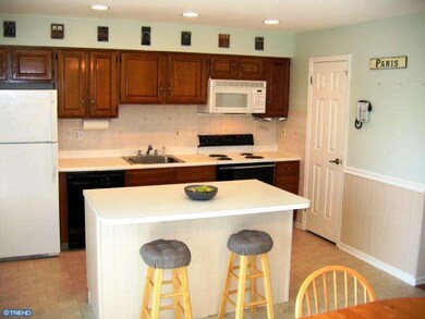 122 Windham Ct, Newtown, PA 18940 - photo 6