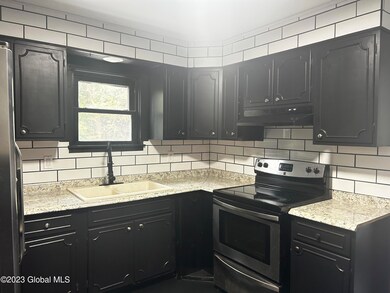 33 Cheltingham Ave, Schenectady, NY 12306 - photo 6