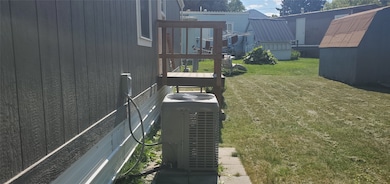 1805 Joslyn St unit 50, Helena, MT 59601 - photo 7