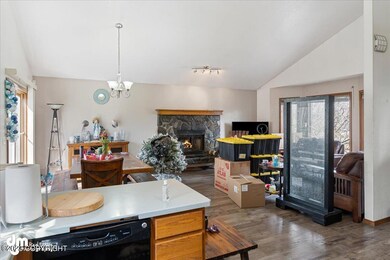 07-Kitchen_ELI08200