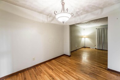 1237 Kildale Ct -6