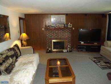 28 Cooper Ave, Gibbstown, NJ 08027 - photo 6