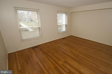 9576 Canterbury Riding, Laurel, MD 20723 - photo 4