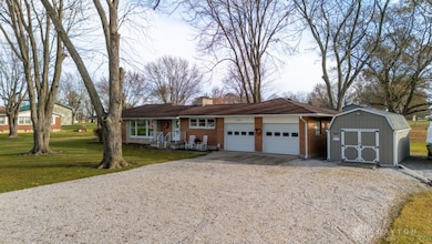 6915 Troy-Sidney Rd, Piqua, OH 45356 - photo 4