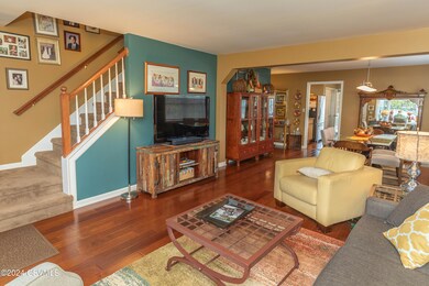 207 Alder Ln, Lewisburg, PA 17837 - photo 7