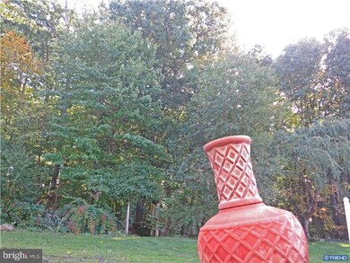 120 Stature Dr, Newark, DE 19713 - photo 2