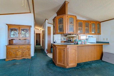 7455 Rustic Ln, Eagle River, WI 54521 - photo 7