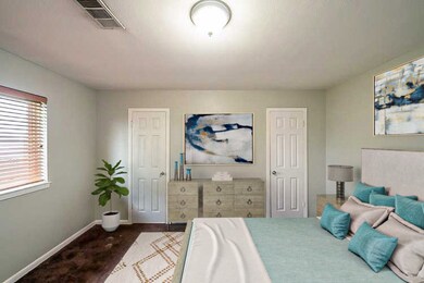 10115 Kirkdale Dr, Houston, TX 77089 - photo 3