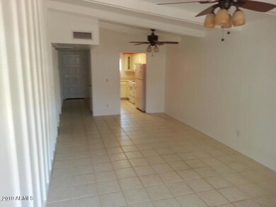 familyroom 3