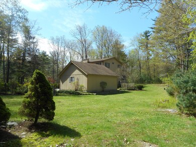 709 Milford Rd, Milford, PA 18337 - photo 3