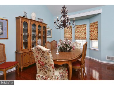 323 Lentz Rd, West Deptford, NJ 08086 - photo 7