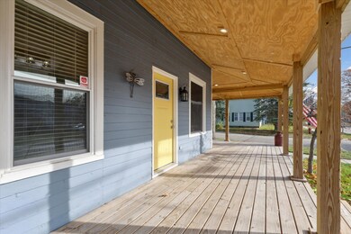 08-133-E-Main-St-Mendon-MI-49072-WindowS