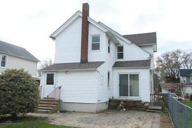 51 6th Ave-19
