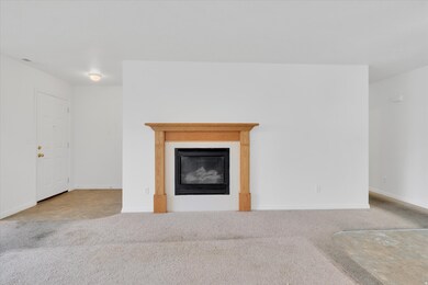 11 Mountain View Ln, Providence, UT 84332 - photo 4