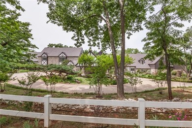 5451 W Waterloo Rd, Edmond, OK 73025 - photo 5