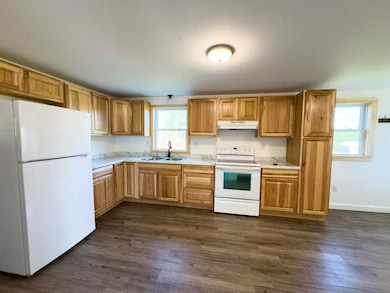 41 Couture St, Colebrook, NH 03576 - photo 5