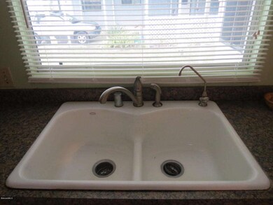 5645 Algonquin Pl 012.JPG